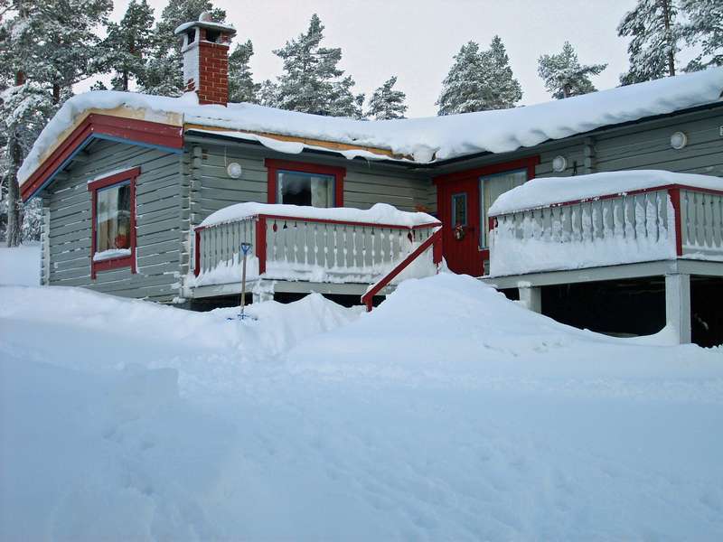 En bild på stuga 837, Kronstigen 07
